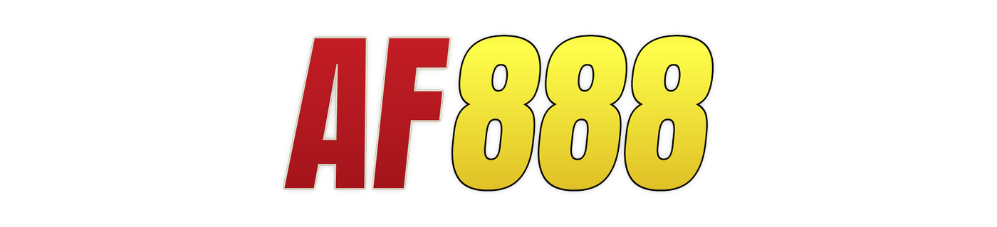 af888 – Nhà Cái Uy Tín Việt Nam